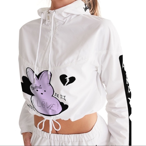 Baby We Can Glow - Picture 1 of 6